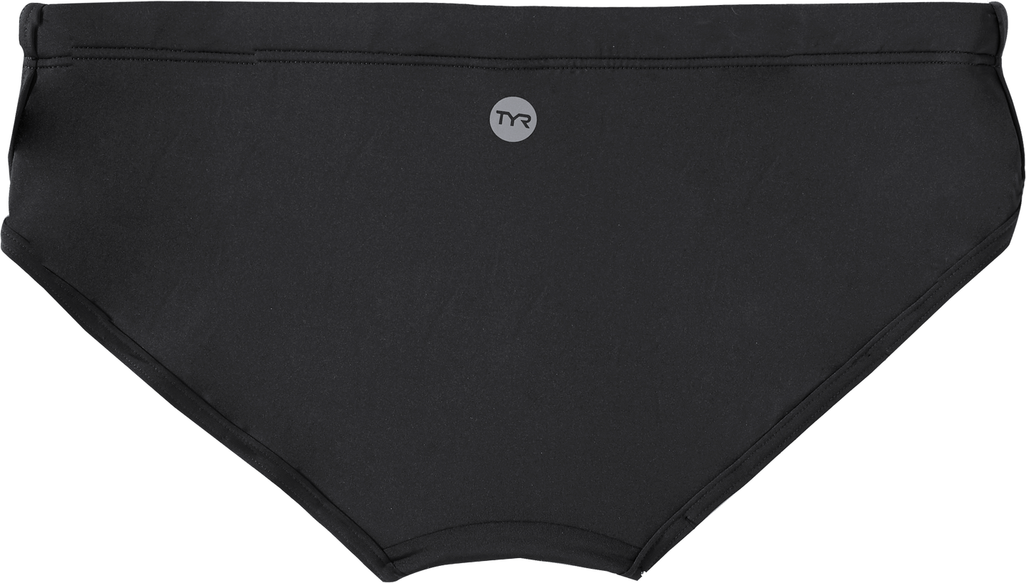 Product image for 001 Black