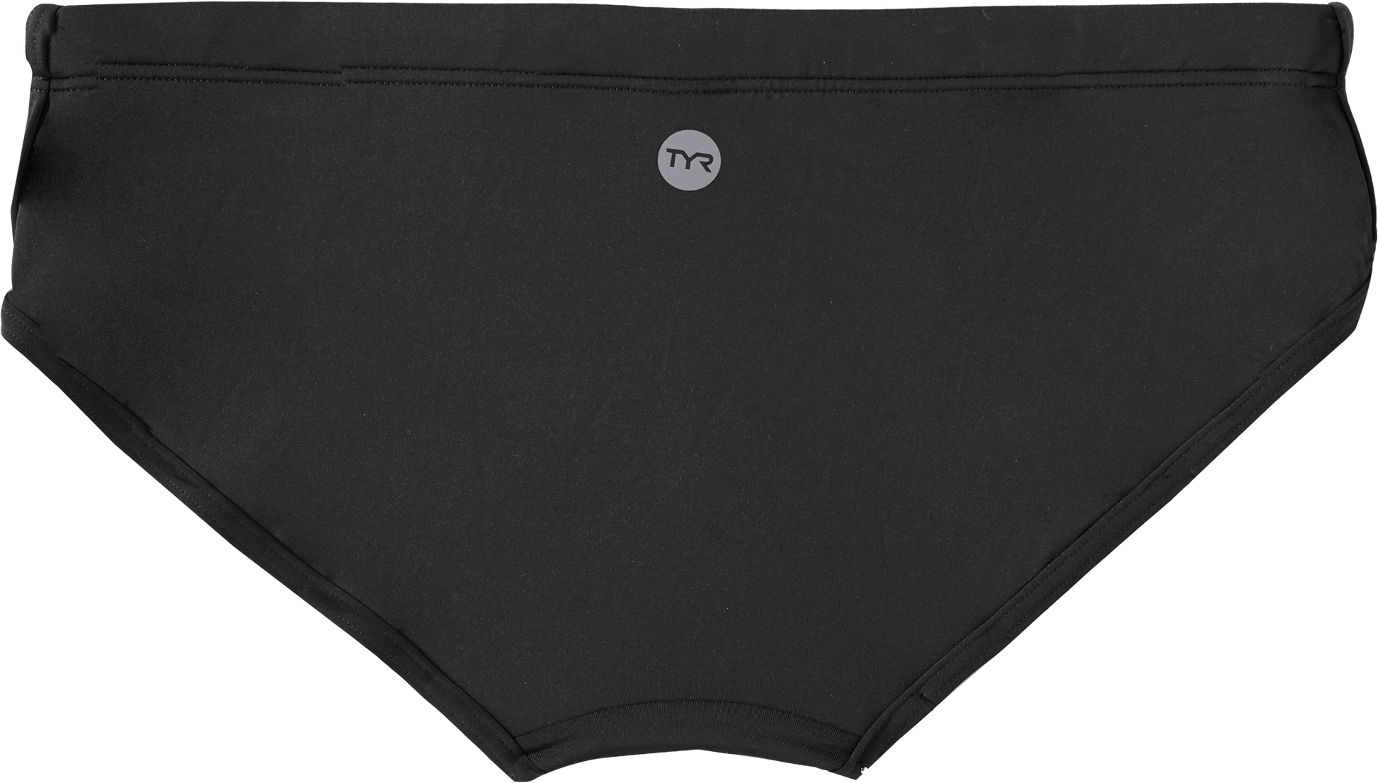 Product image for 001 Black