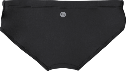 Product image for 001 Black