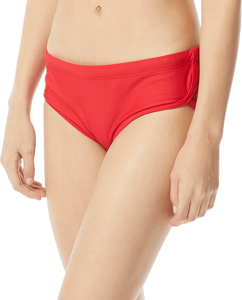 ::610 Red