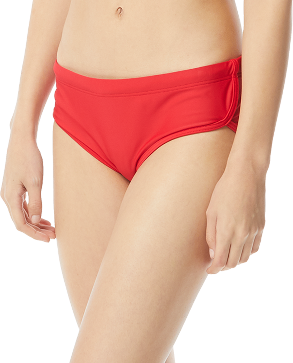 Product image for 610 Red
