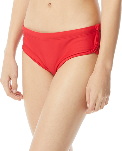Product image for 610 Red