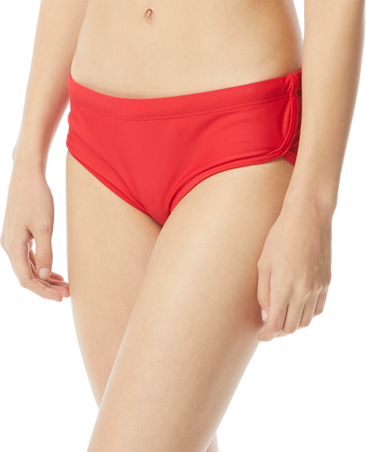 Product image for 610 Red