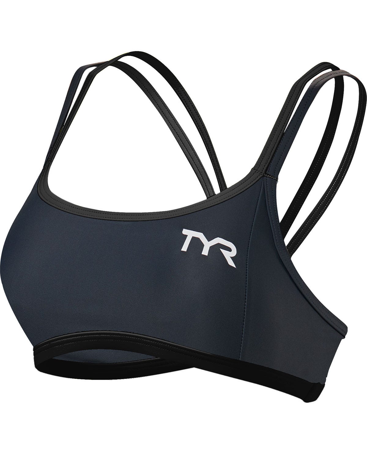 Product image for 033 Grey/Black