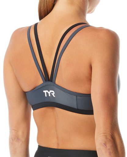 Product image for 033 Grey/Black