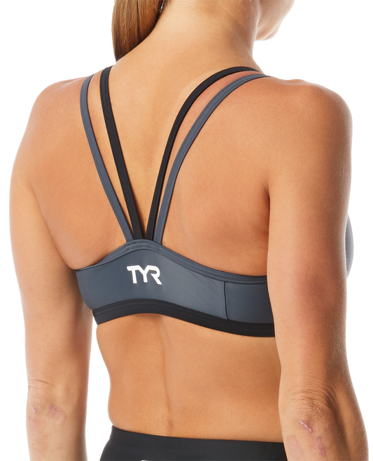 Product image for 033 Grey/Black