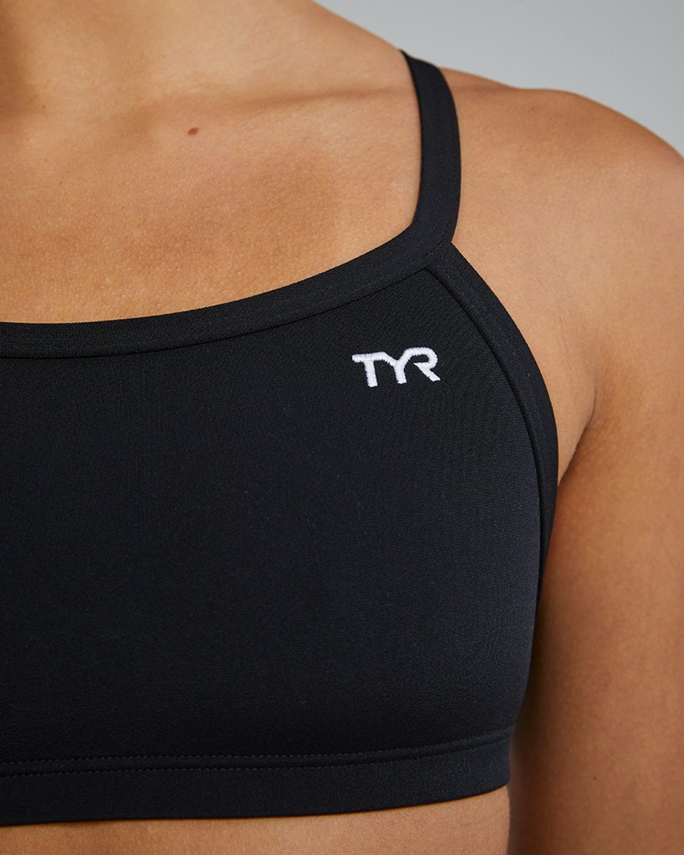 Product image for 001 Black