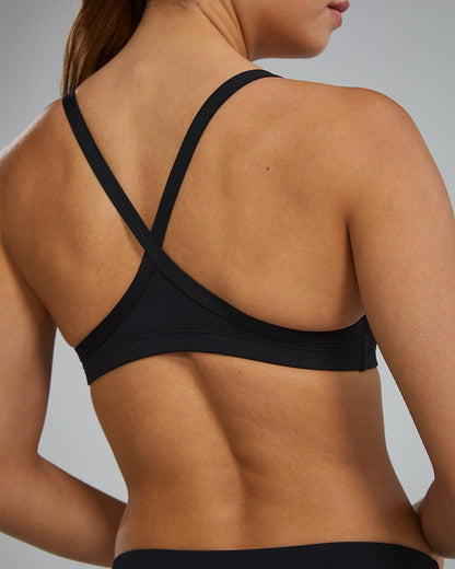 Product image for 001 Black
