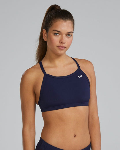 Product image for 401 Navy