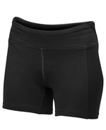 Women's Kalani Short - Solid