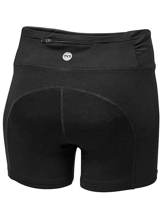 Product image for 001 Black