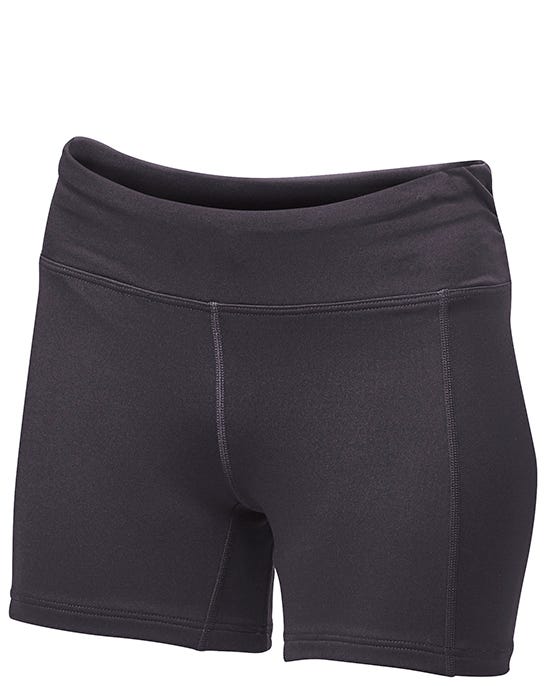 Product image for 019 Grey