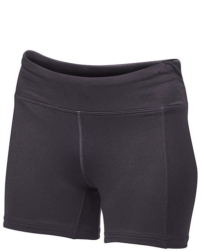Product image for 019 Grey