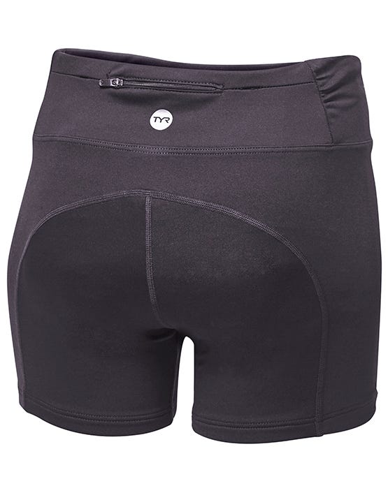 Product image for 019 Grey