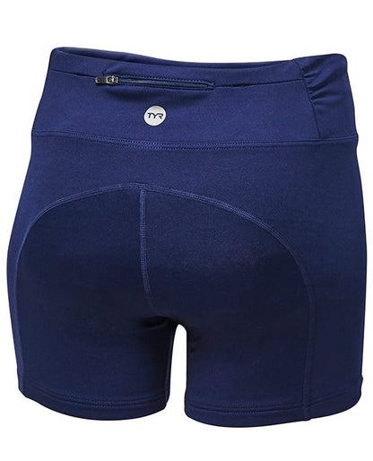Product image for 401 Navy