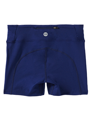 Product image for 401 Navy