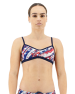 Durafast One® Women's MojaveTieback Top - Homeland