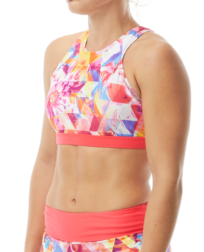 Product image for 726 Yellow Multi