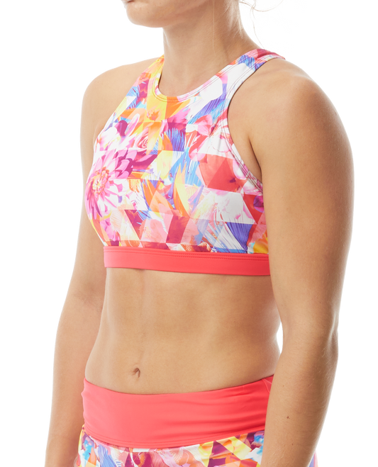 Product image for 726 Yellow Multi