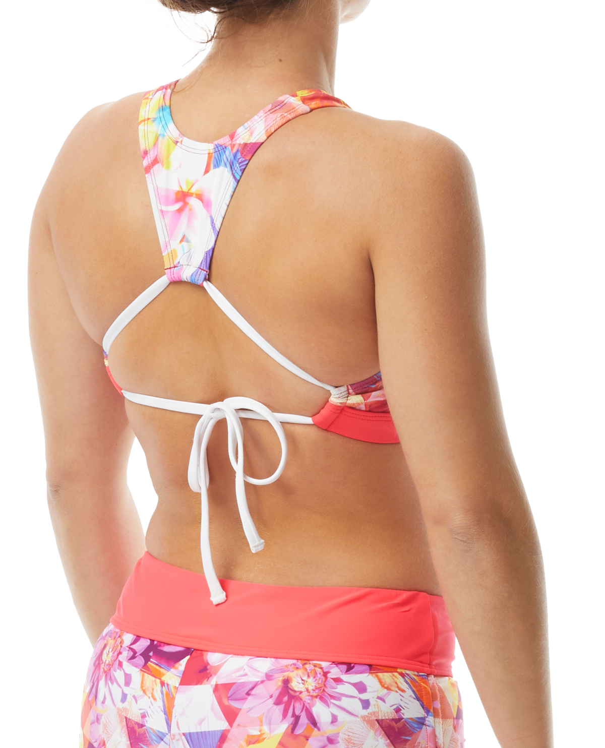 Product image for 726 Yellow Multi
