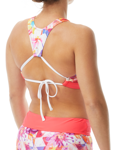 Product image for 726 Yellow Multi