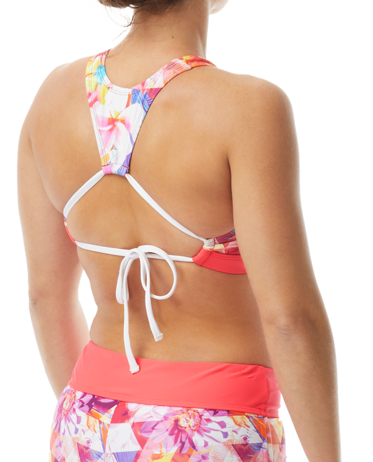Product image for 726 Yellow Multi