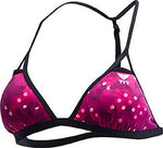Durafast Lite® Women's Lani Top - Pink Cadet