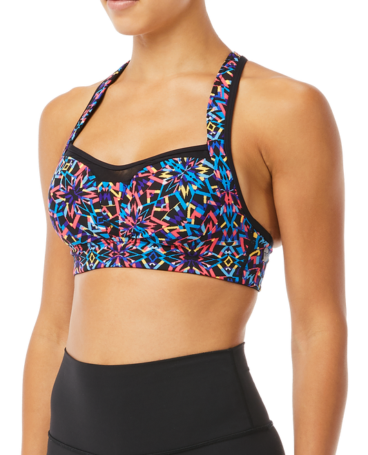 Product image for 004 Black/Multi