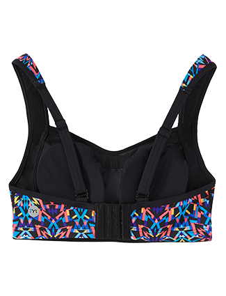 Product image for 004 Black/Multi