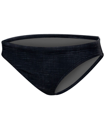 Product image for 001 Black