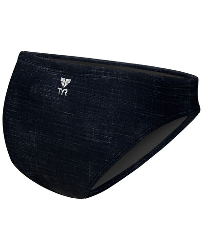 Product image for 001 Black
