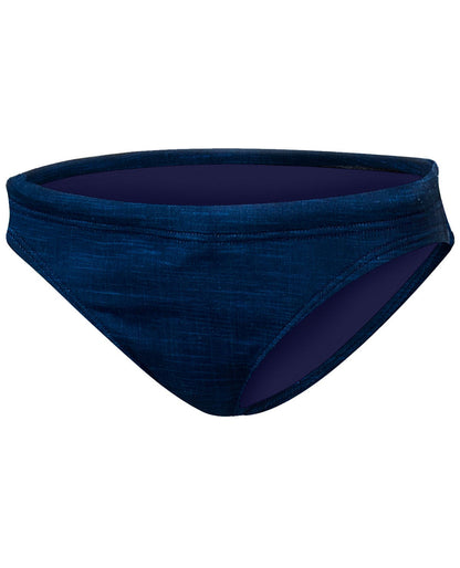 Product image for 401 Navy