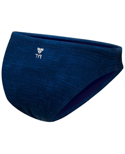 Product image for 401 Navy