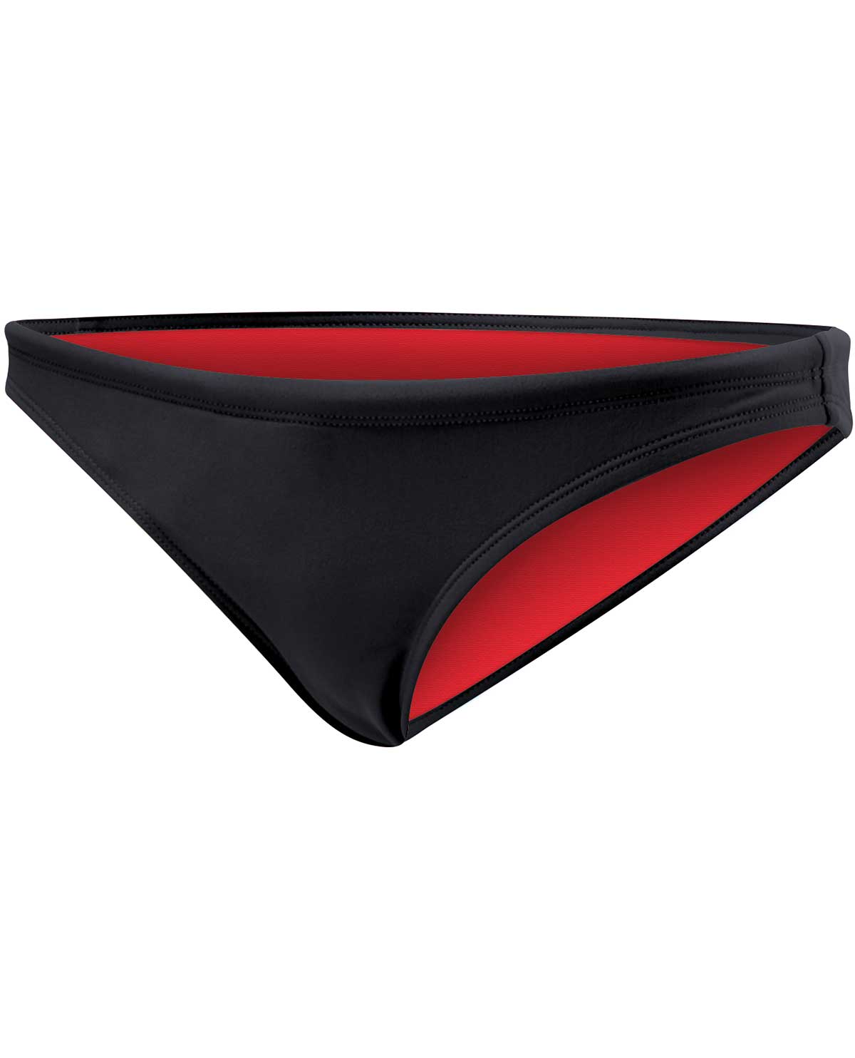Product image for 001 Black