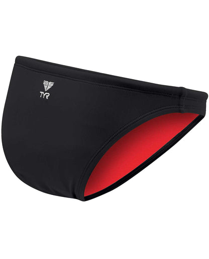 Product image for 001 Black