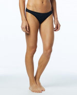 Durafast One® Women's Mini Bikini Bottom - Solid