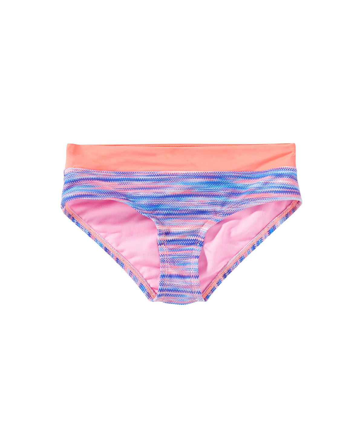 Product image for 828 Royal/Coral