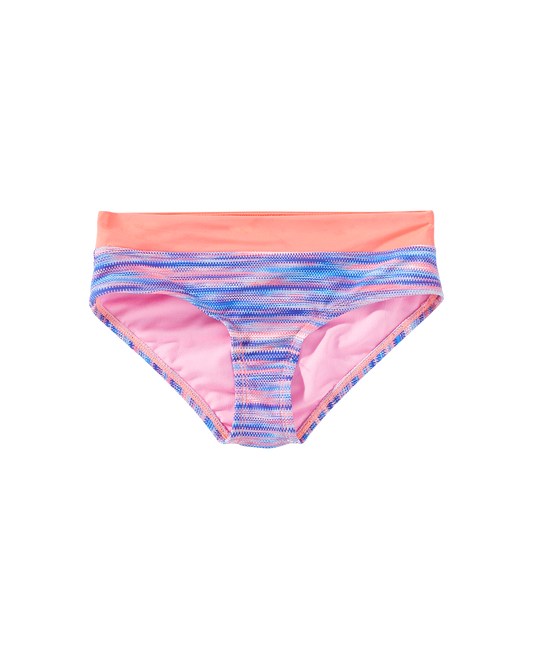 Product image for 828 Royal/Coral