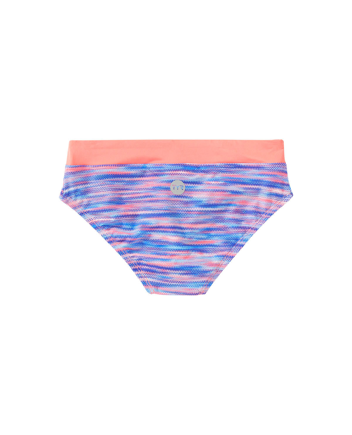 Product image for 828 Royal/Coral
