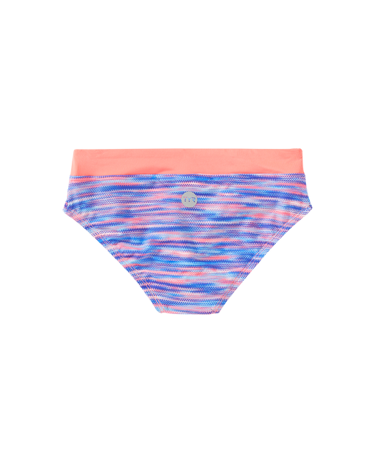 Product image for 828 Royal/Coral