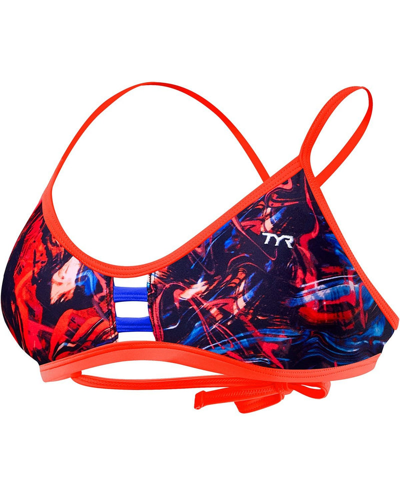 ::636 Red/White/Blue