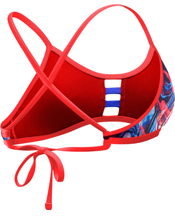 ::636 Red/White/Blue