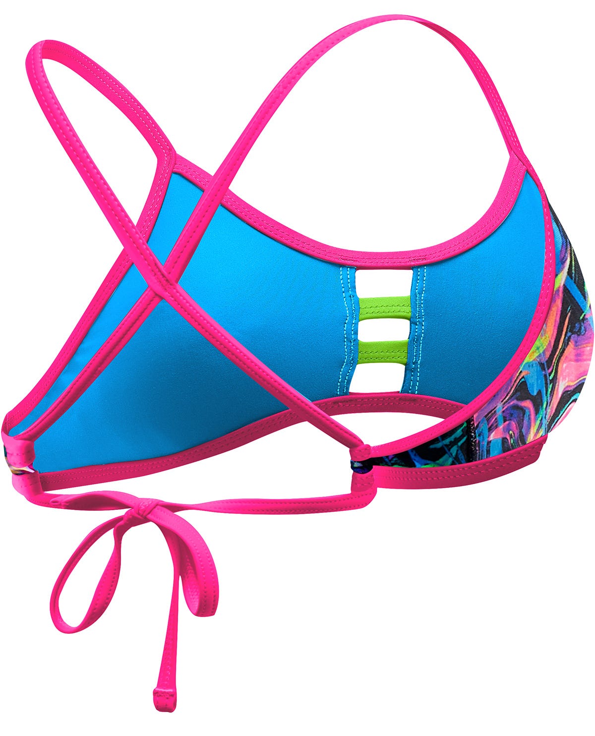 Product image for 960 Multi