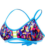 Women's PacificTieback Top - Santa Marta