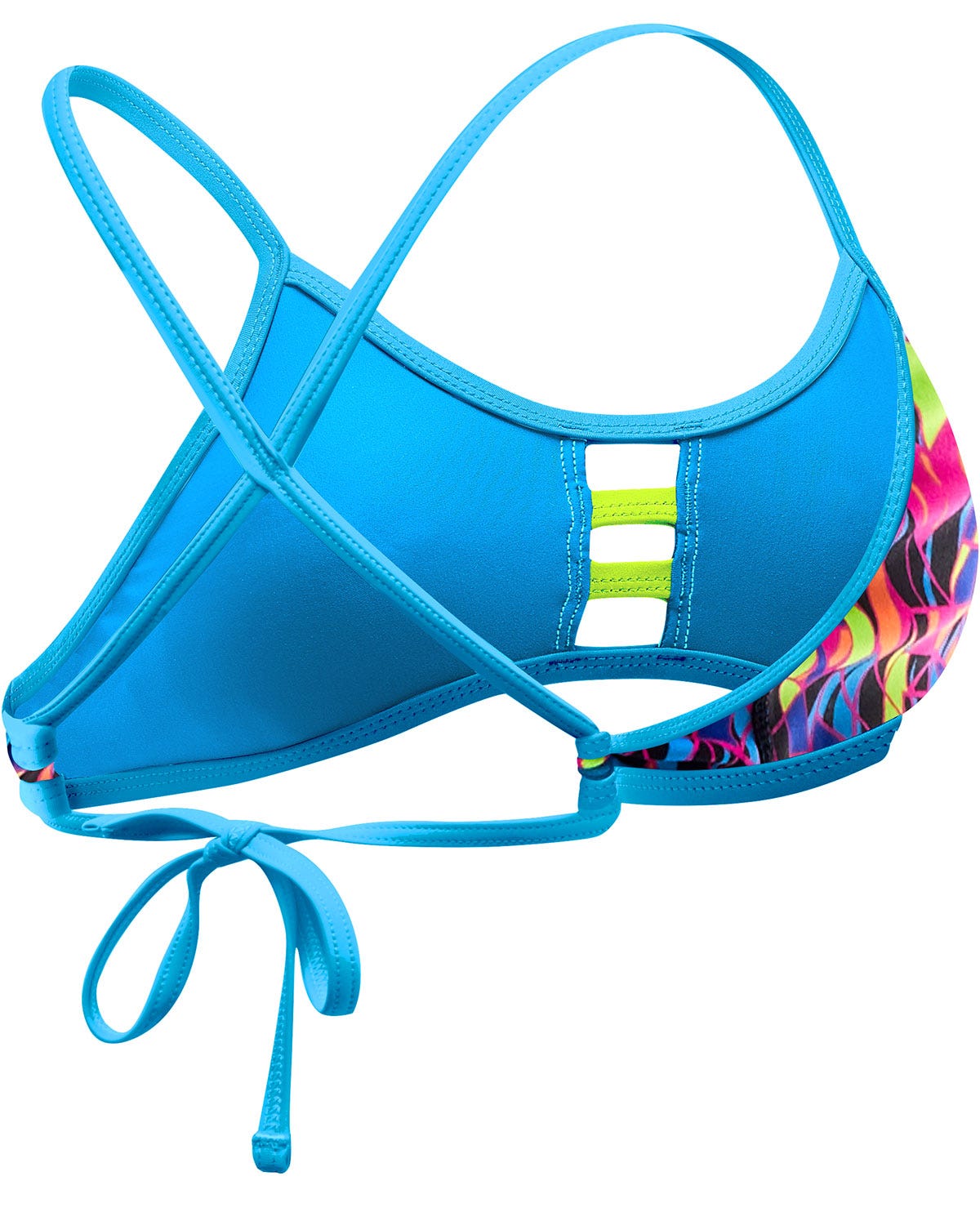 Product image for 511 Purple/Yellow