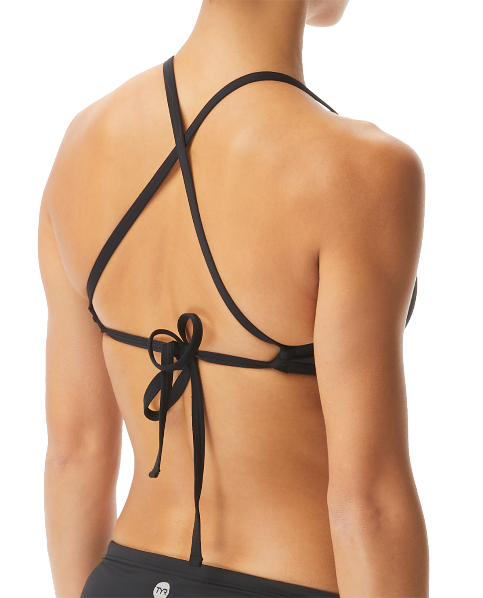 Product image for 001 Black