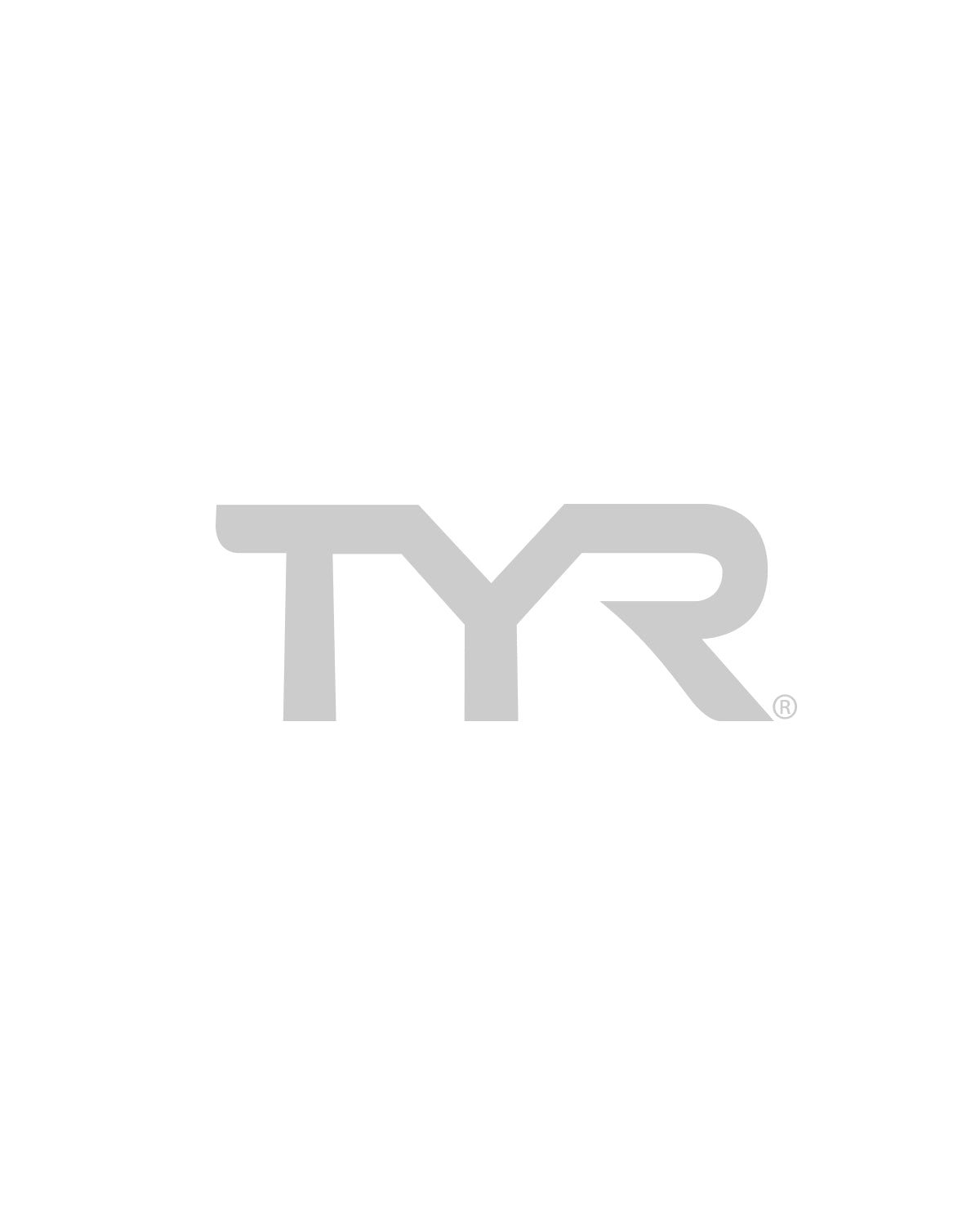 Product image for 905 Dark Grey