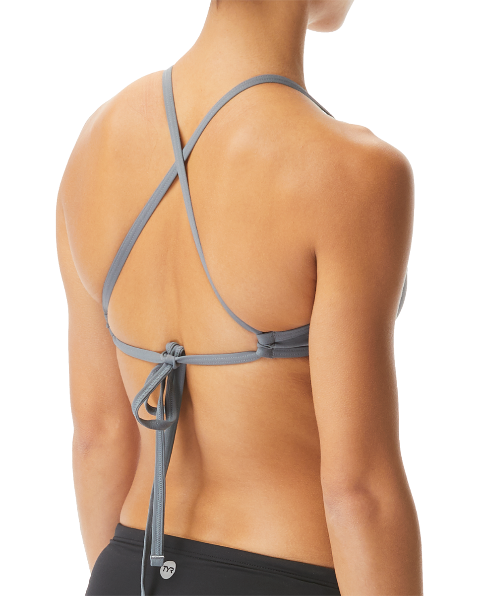 Product image for 905 Dark Grey