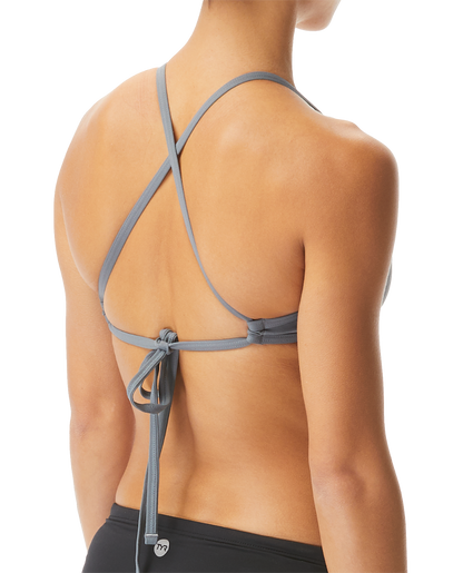 Product image for 905 Dark Grey