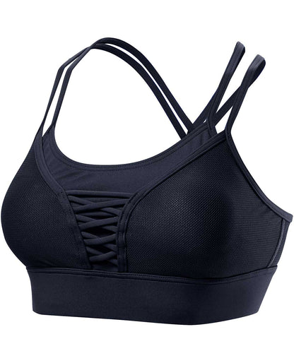 Product image for 001 Black
